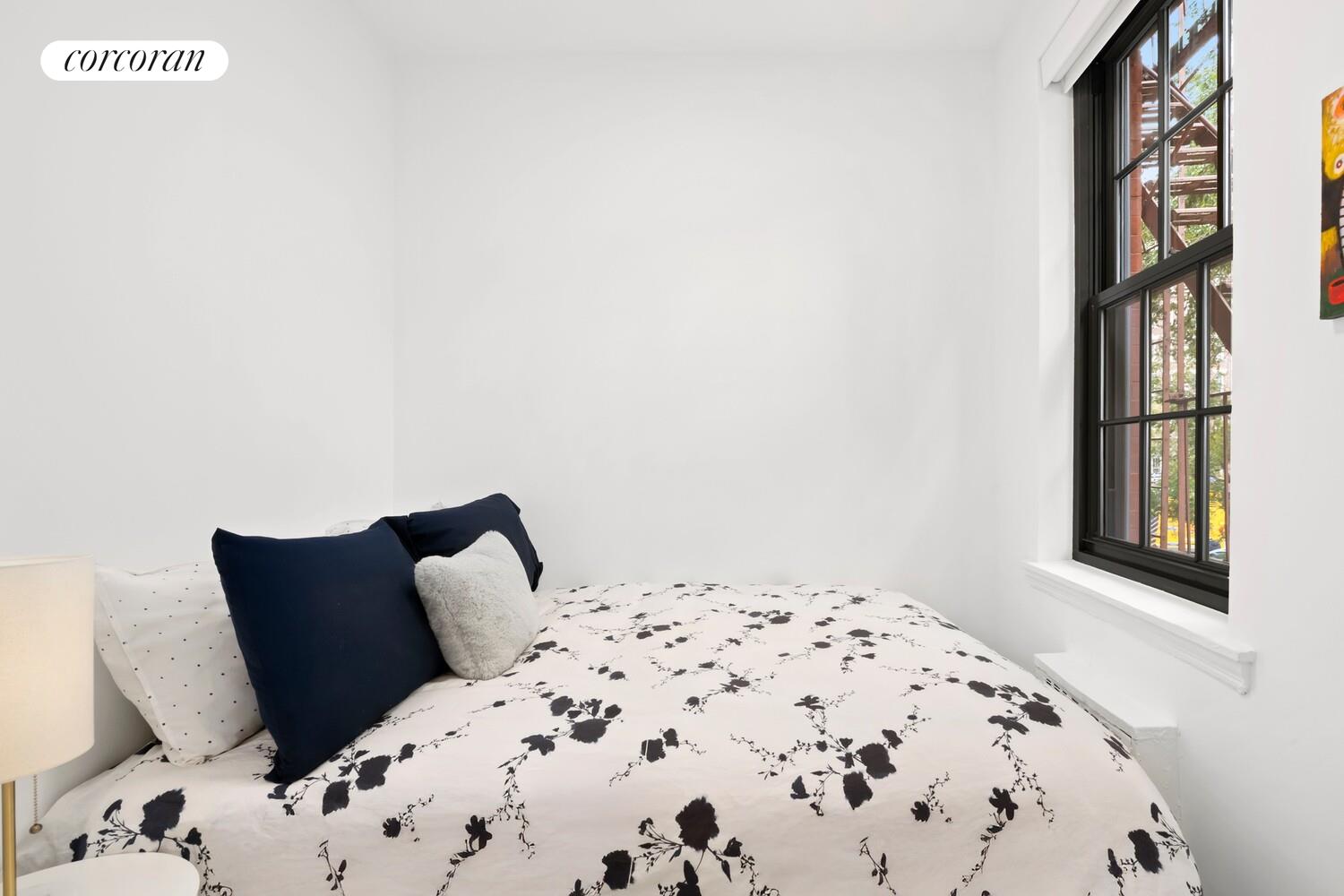 #4 photo, 56 JANE Street, マンハッタン West Village , NY 10014