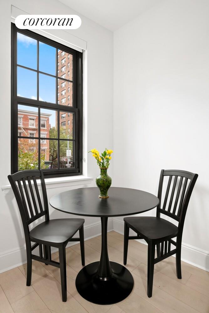 #8 photo, 56 JANE Street, West Village , NY 10014