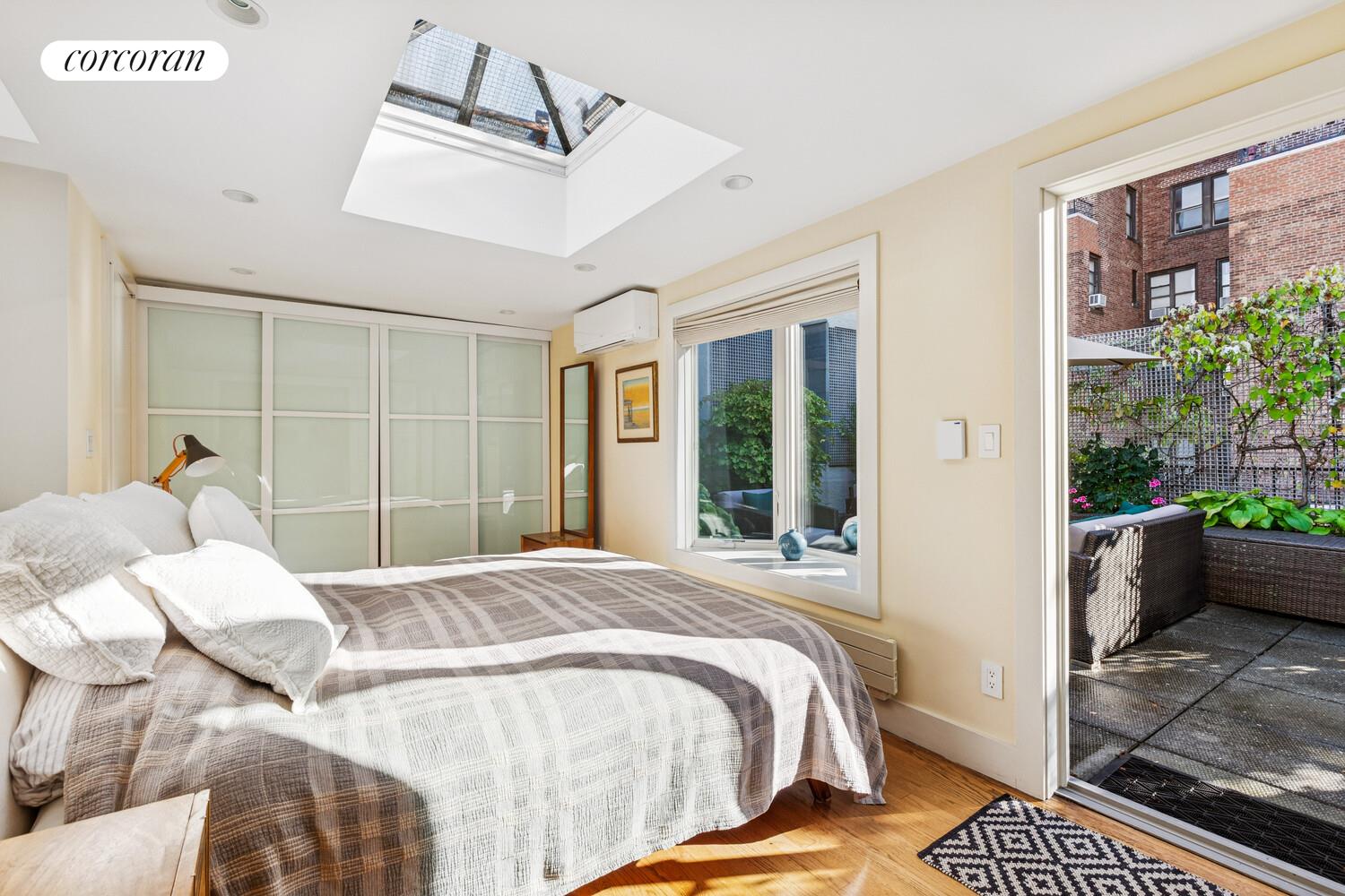 #10 photo, 34 W 74TH Street, マンハッタン Upper West Side , NY 10023