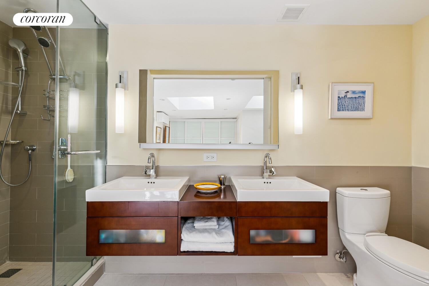 #12 photo, 34 W 74TH Street, マンハッタン Upper West Side , NY 10023