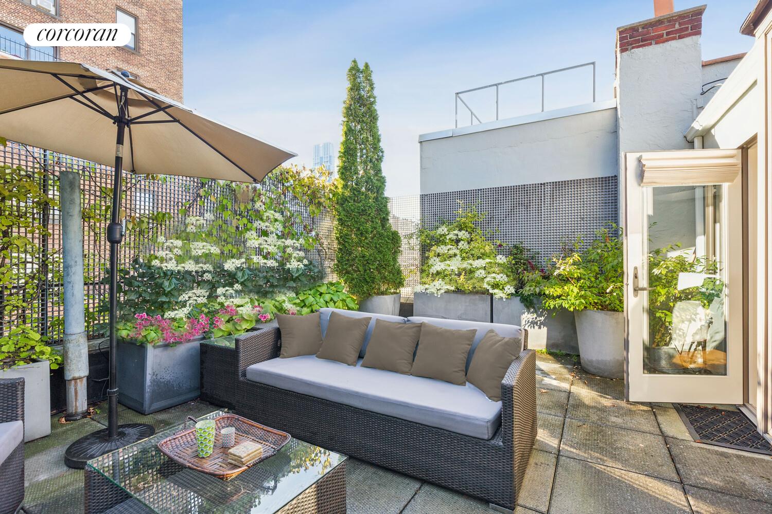 #3 photo, 34 W 74TH Street, マンハッタン Upper West Side , NY 10023