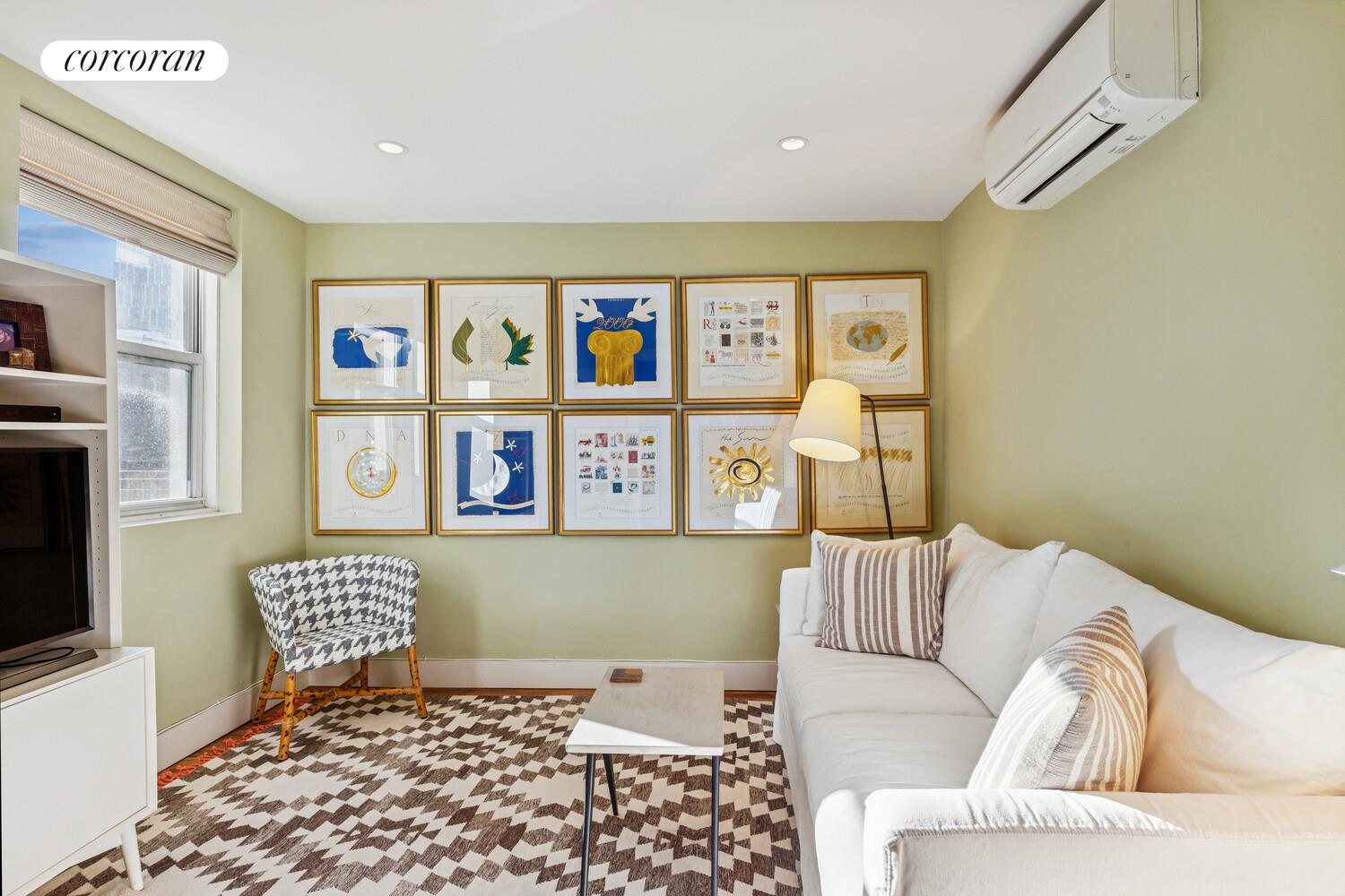 #6 photo, 34 W 74TH Street, マンハッタン Upper West Side , NY 10023