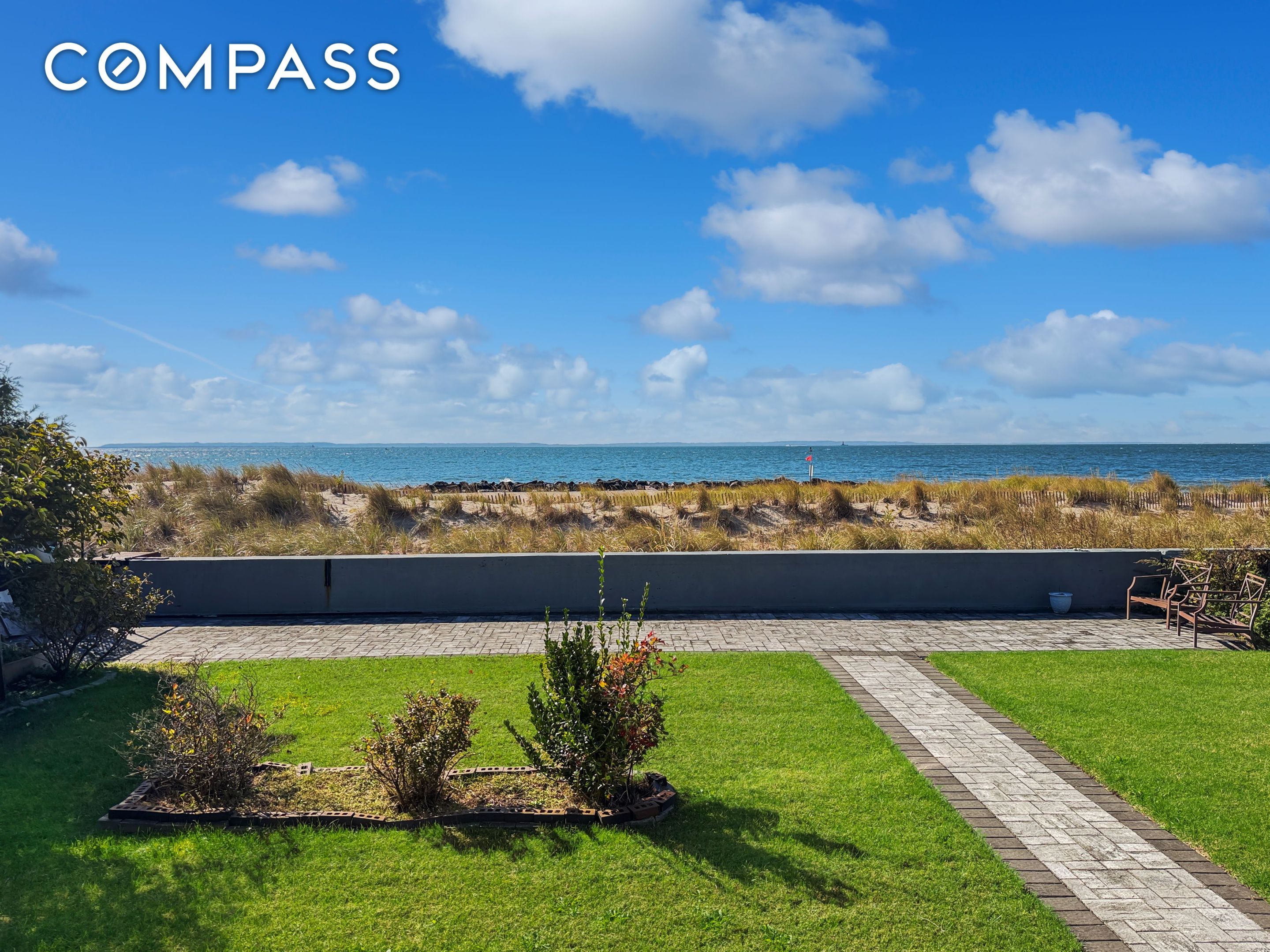 #1 photo, 3848 Atlantic Avenue, ブルックリン区 Seagate , NY 11224