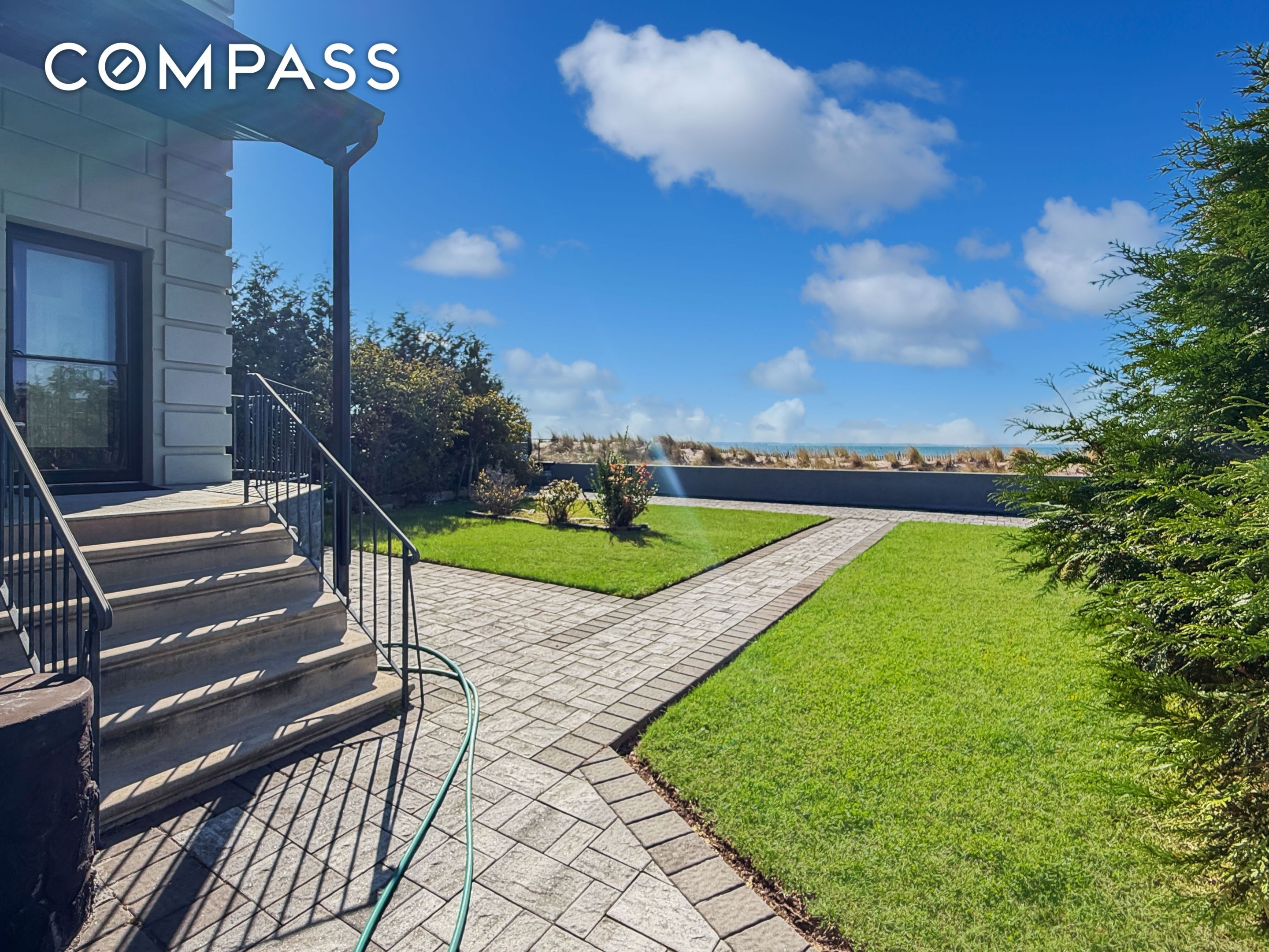 #10 photo, 3848 Atlantic Avenue, ブルックリン区 Seagate , NY 11224