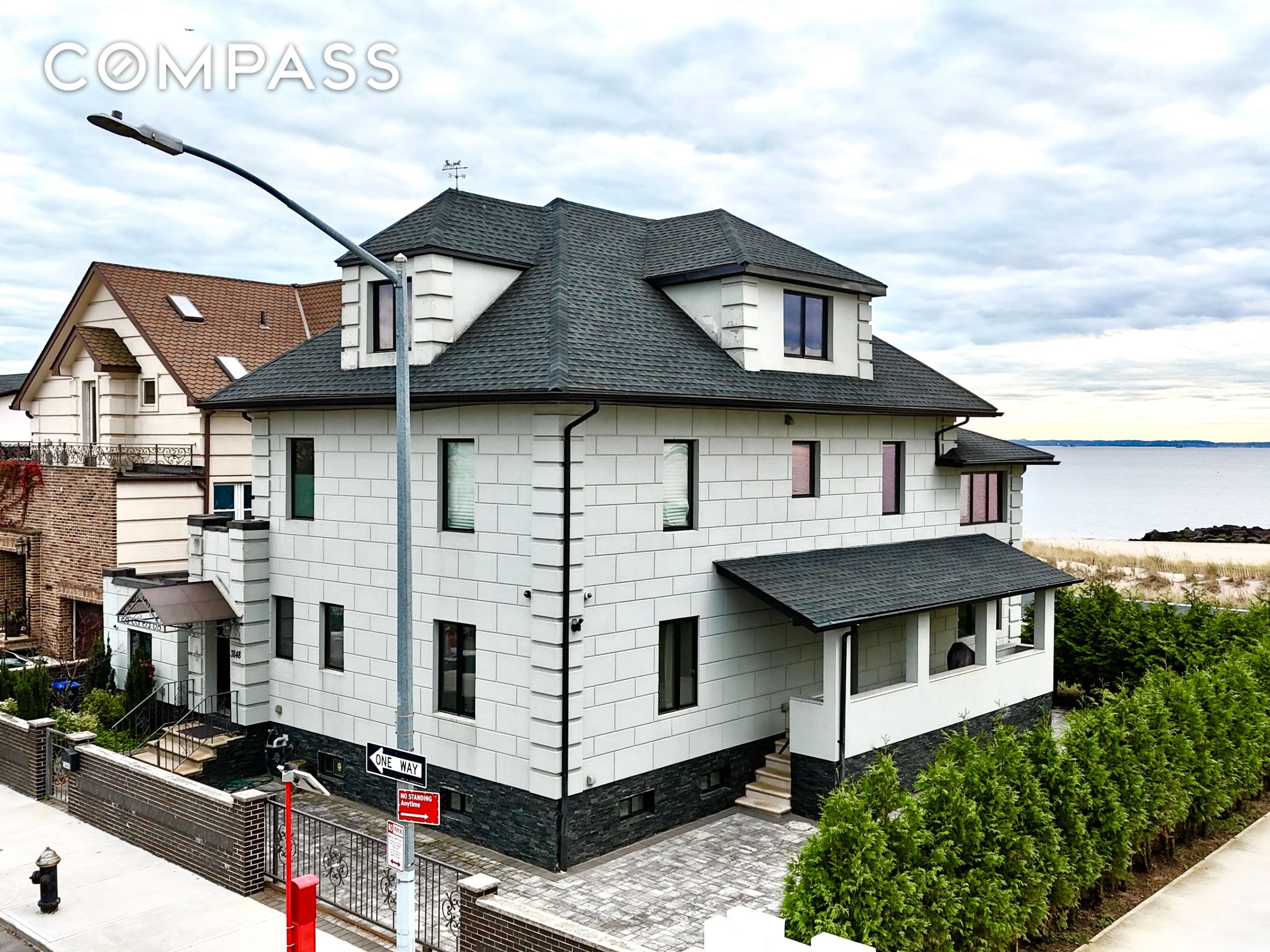 #11 photo, 3848 Atlantic Avenue, ブルックリン区 Seagate , NY 11224