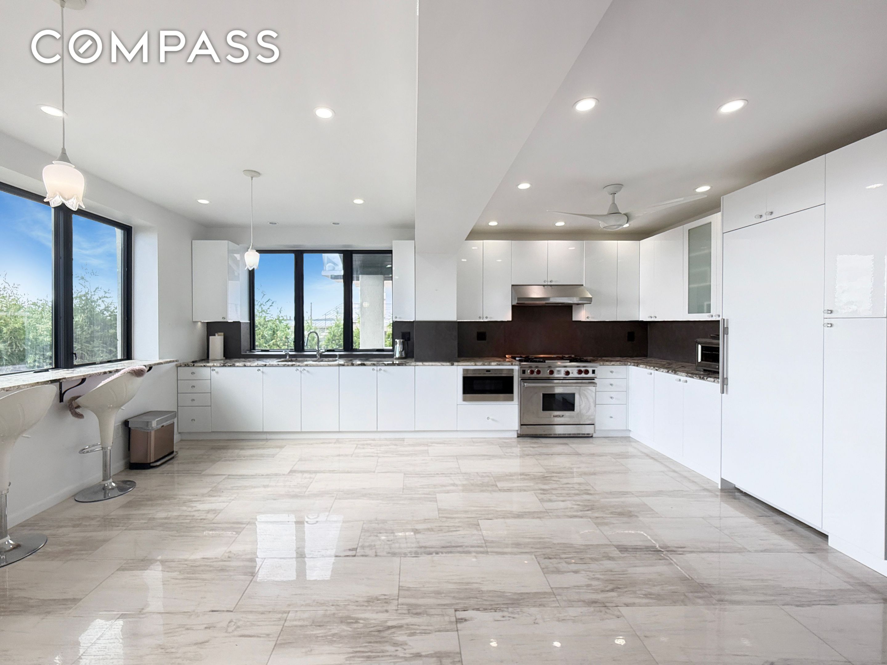 #12 photo, 3848 Atlantic Avenue, ブルックリン区 Seagate , NY 11224