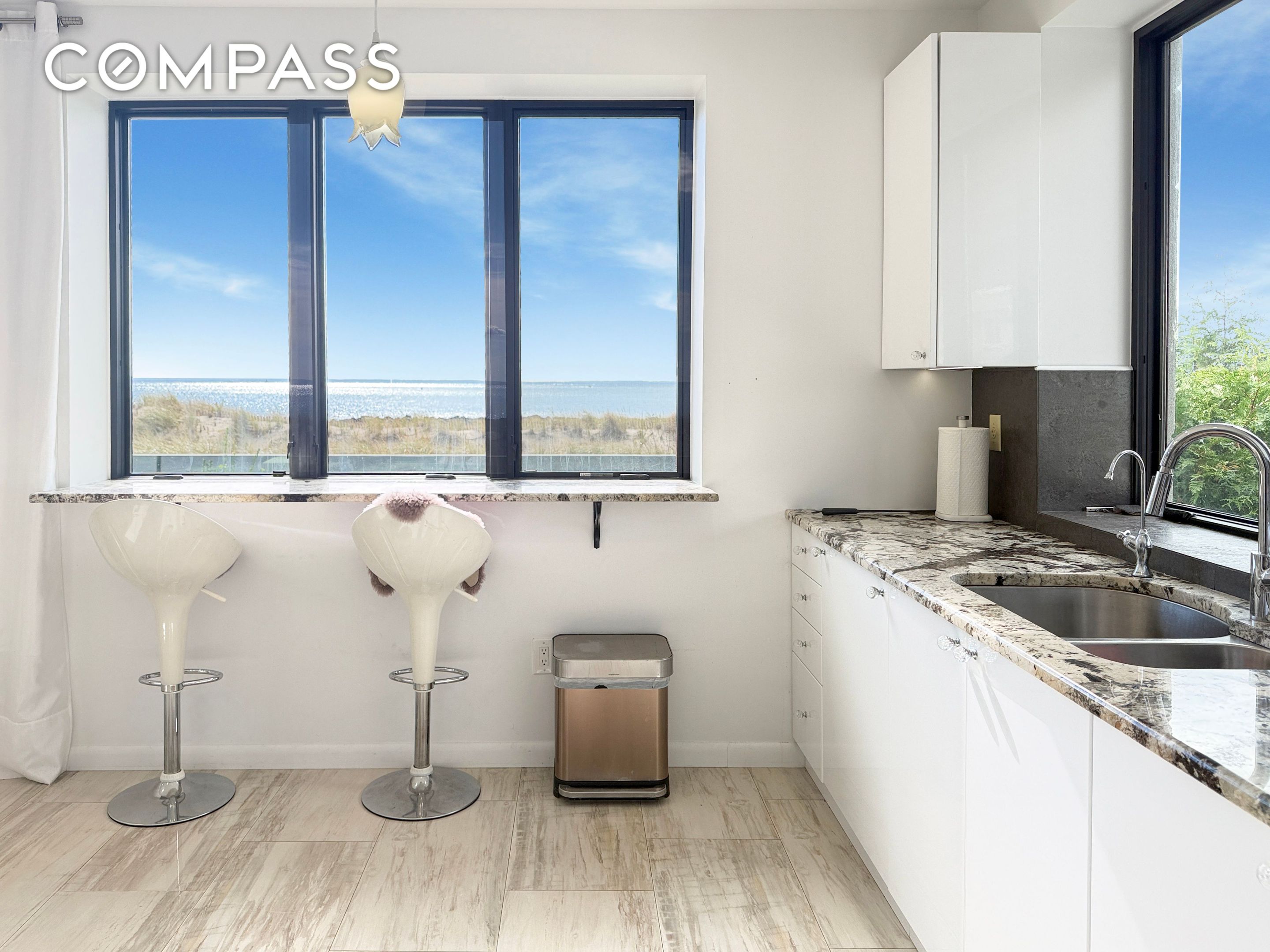 #14 photo, 3848 Atlantic Avenue, ブルックリン区 Seagate , NY 11224