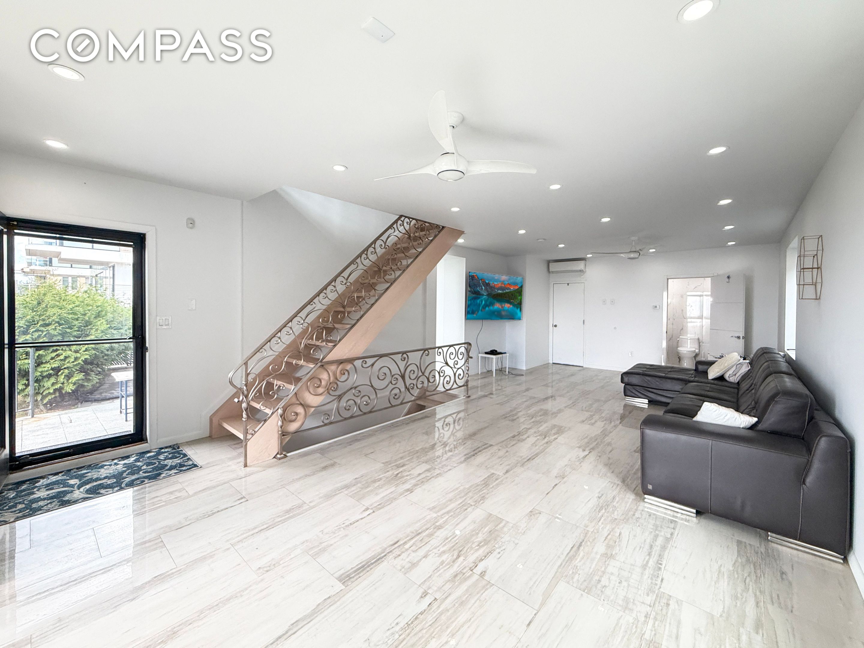 #15 photo, 3848 Atlantic Avenue, ブルックリン区 Seagate , NY 11224