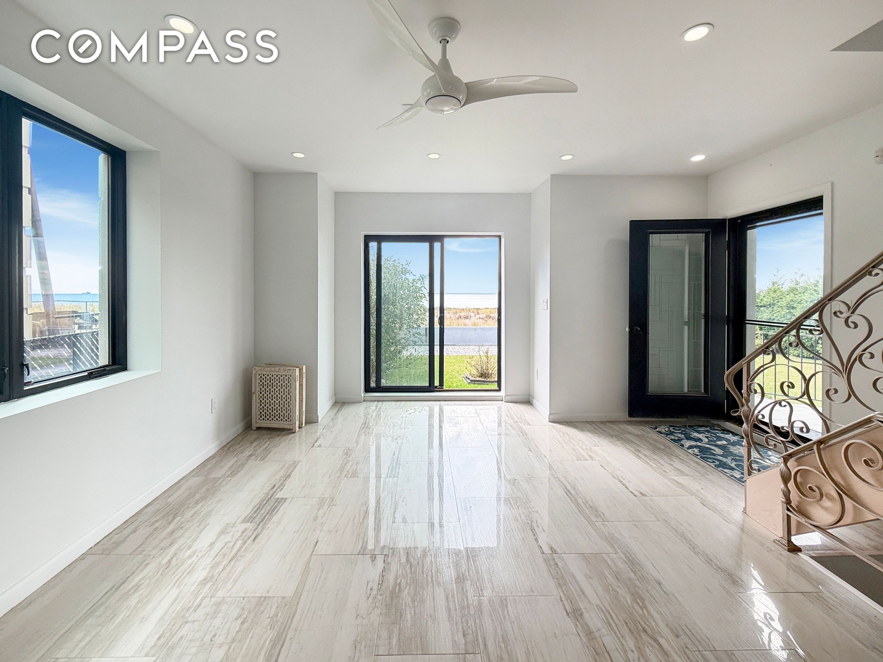 #16 photo, 3848 Atlantic Avenue, ブルックリン区 Seagate , NY 11224