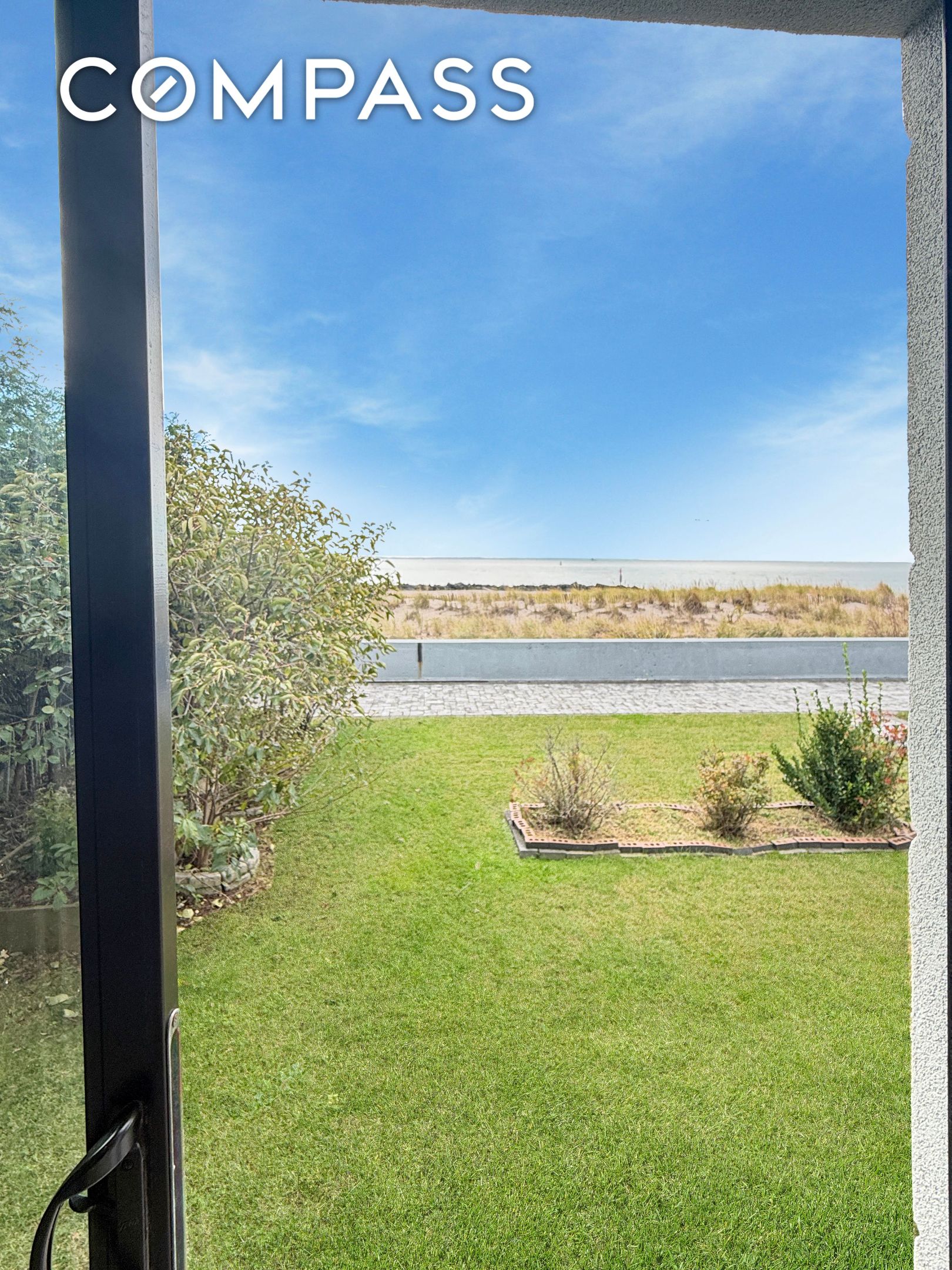 #17 photo, 3848 Atlantic Avenue, ブルックリン区 Seagate , NY 11224