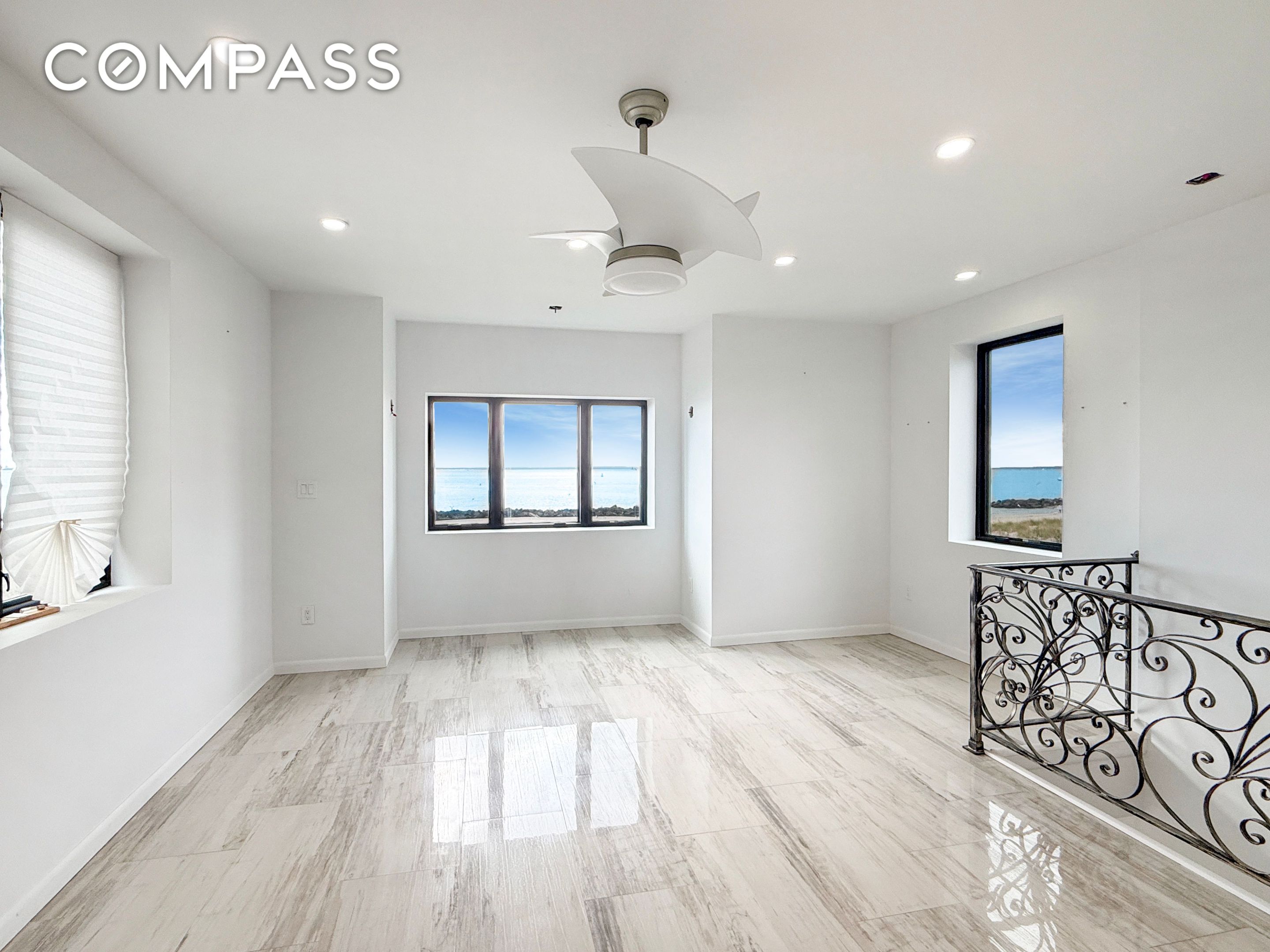 #18 photo, 3848 Atlantic Avenue, ブルックリン区 Seagate , NY 11224