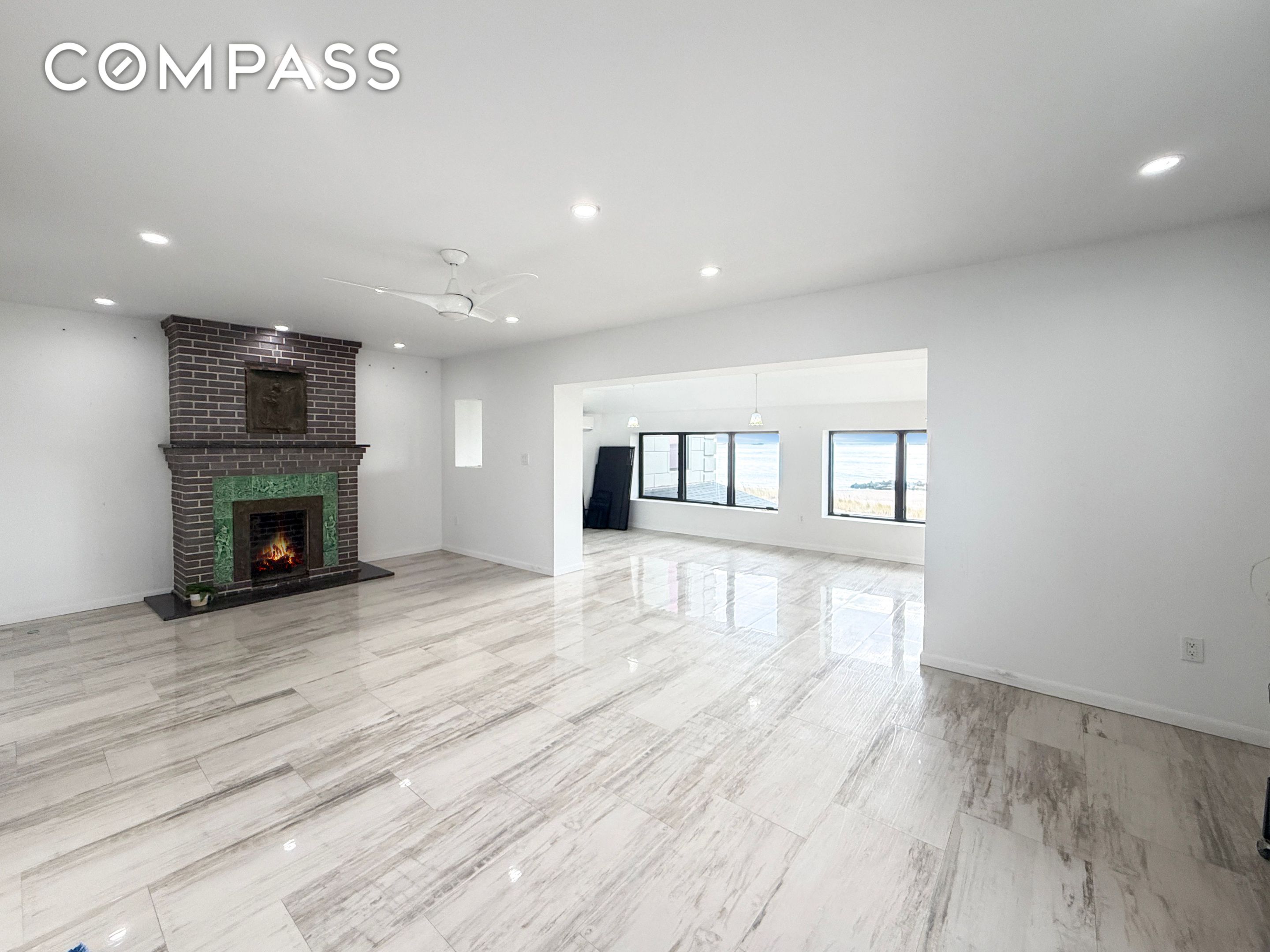 #19 photo, 3848 Atlantic Avenue, ブルックリン区 Seagate , NY 11224