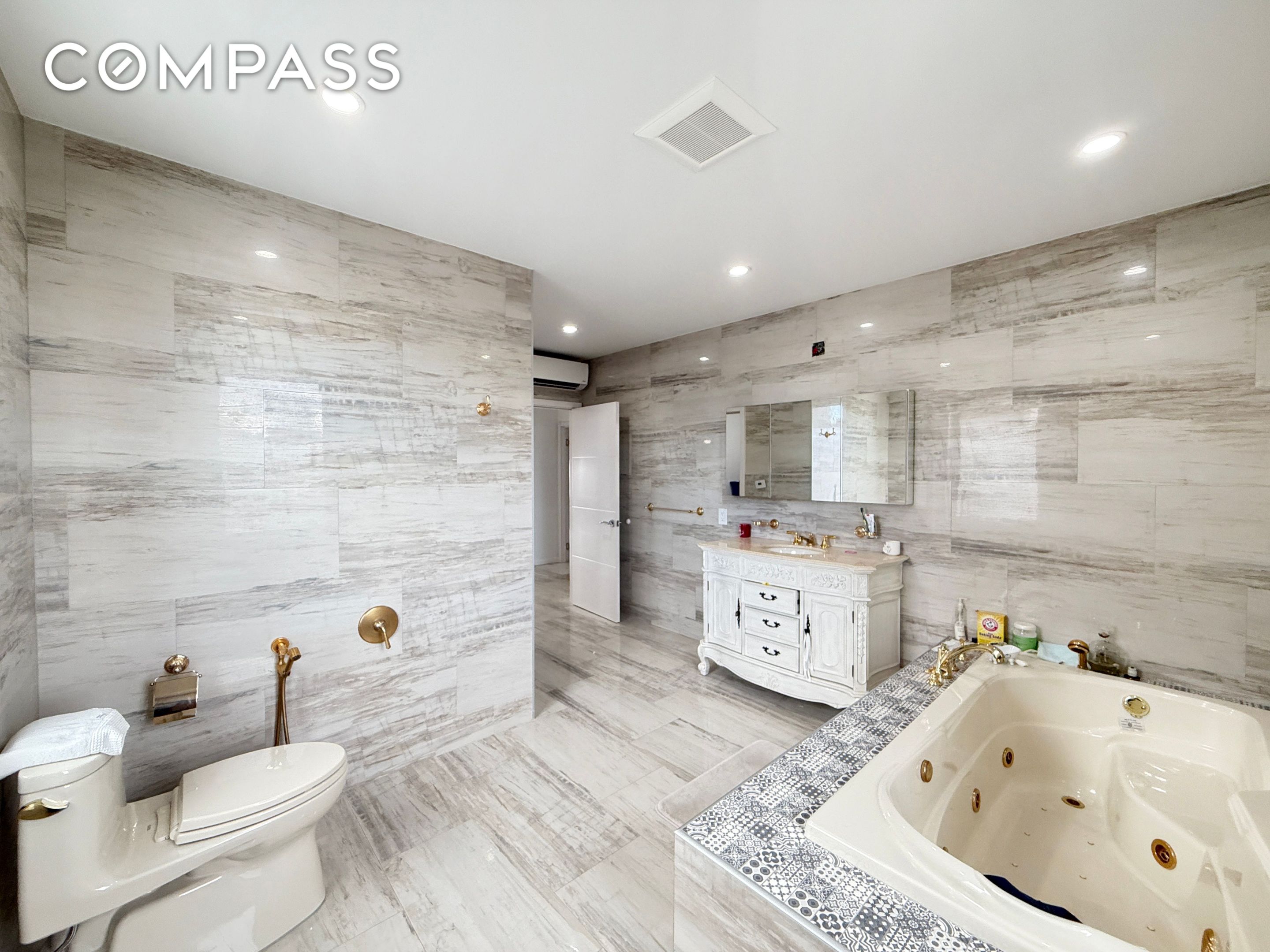 #21 photo, 3848 Atlantic Avenue, ブルックリン区 Seagate , NY 11224