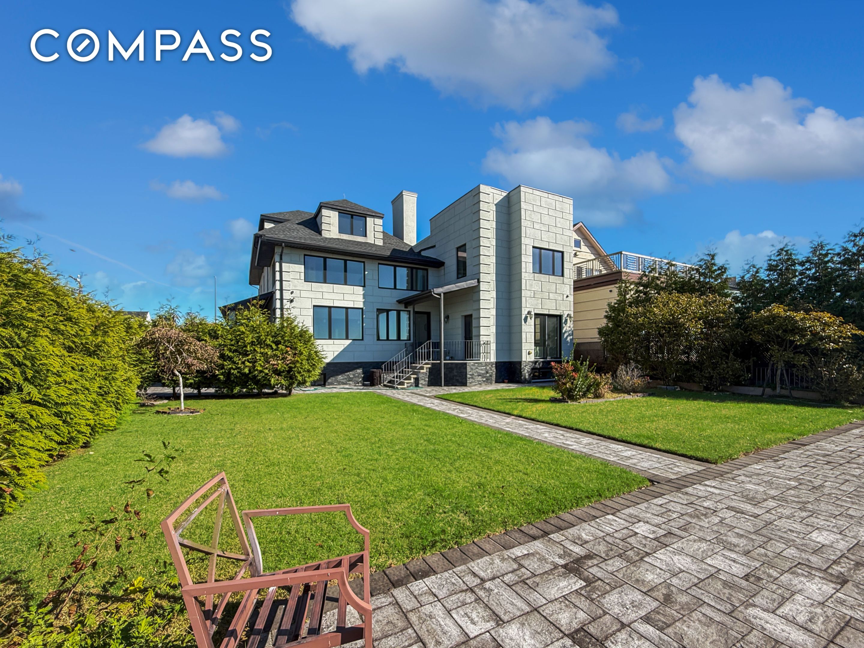 #24 photo, 3848 Atlantic Avenue, ブルックリン区 Seagate , NY 11224