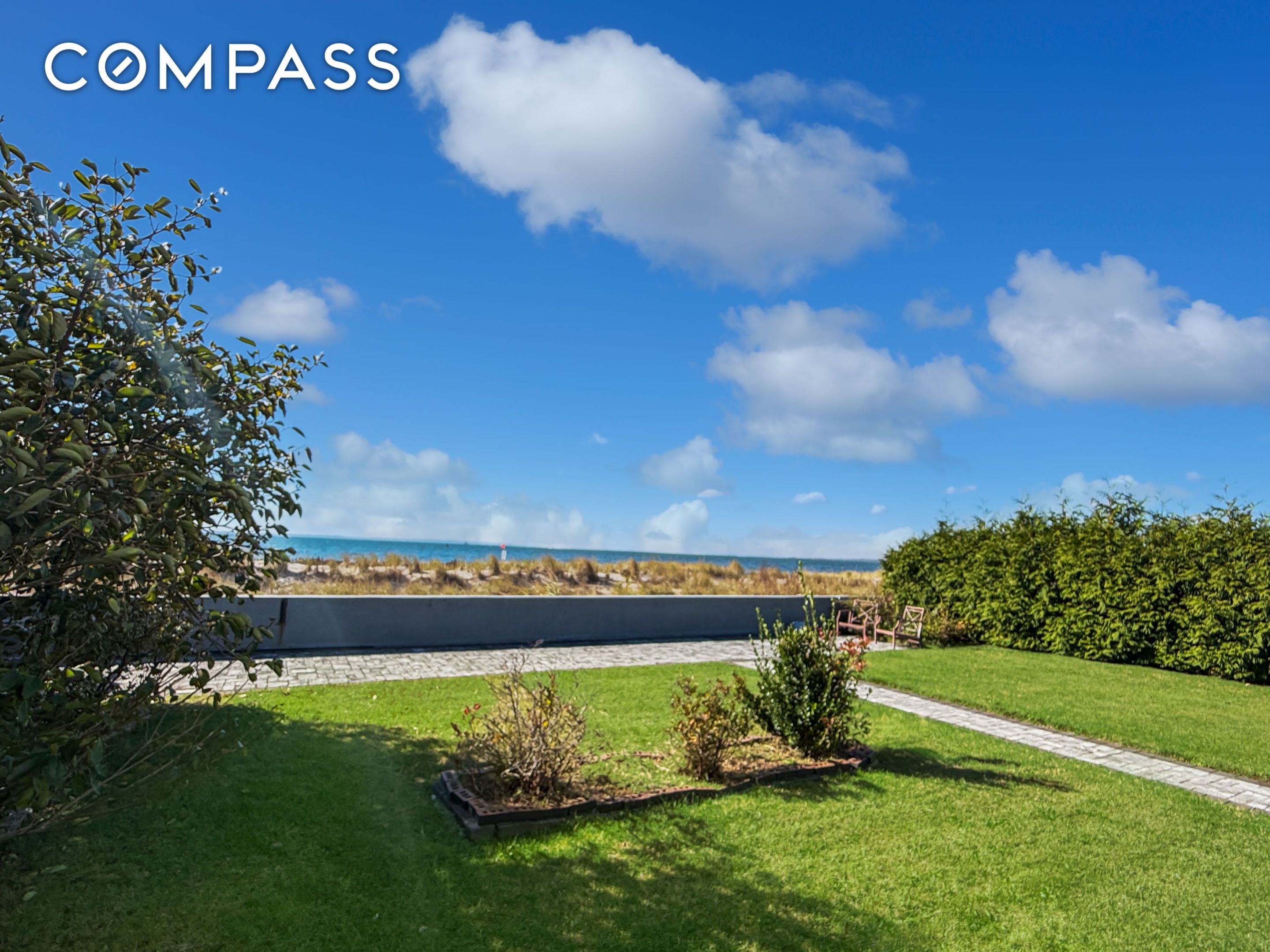 #25 photo, 3848 Atlantic Avenue, ブルックリン区 Seagate , NY 11224