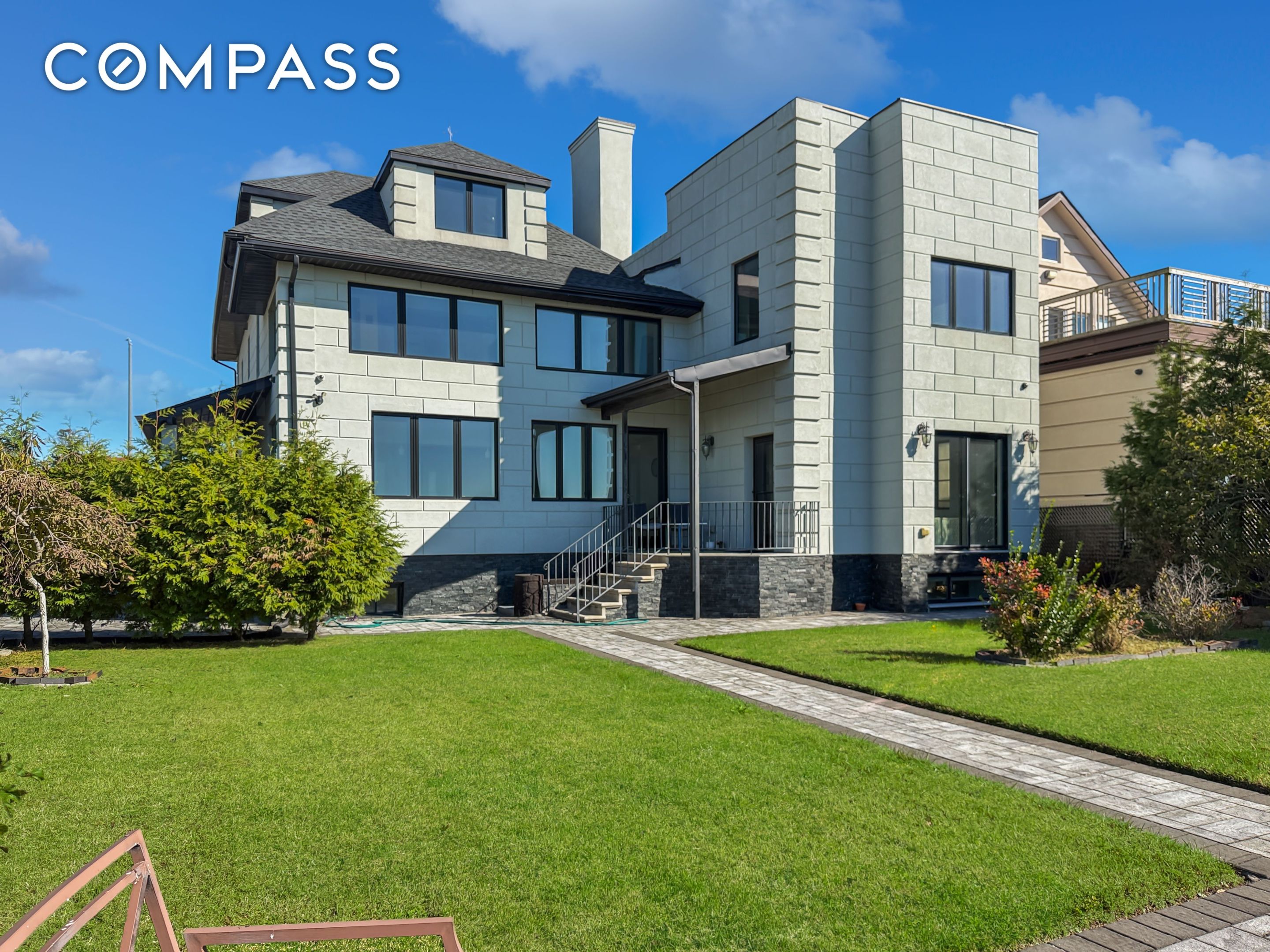 #7 photo, 3848 Atlantic Avenue, ブルックリン区 Seagate , NY 11224