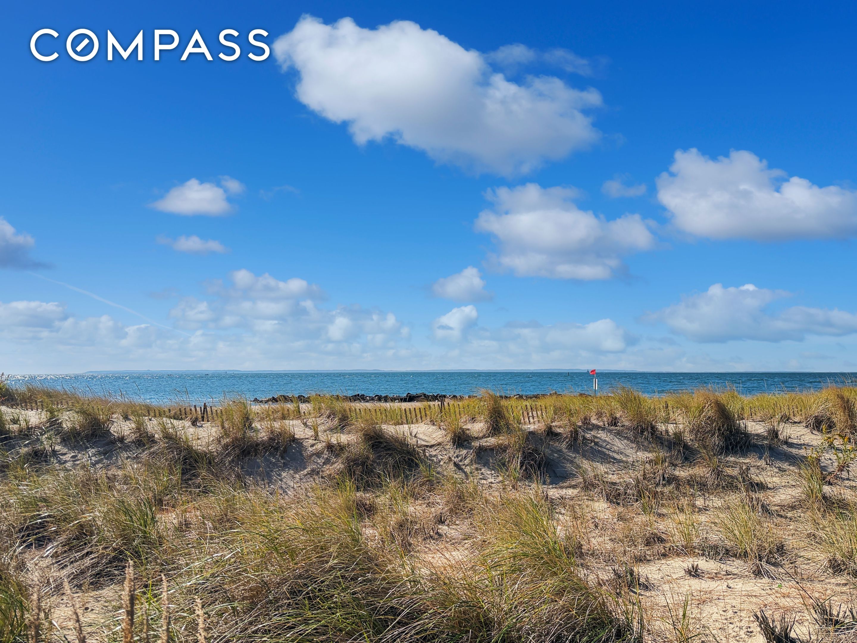 #8 photo, 3848 Atlantic Avenue, ブルックリン区 Seagate , NY 11224