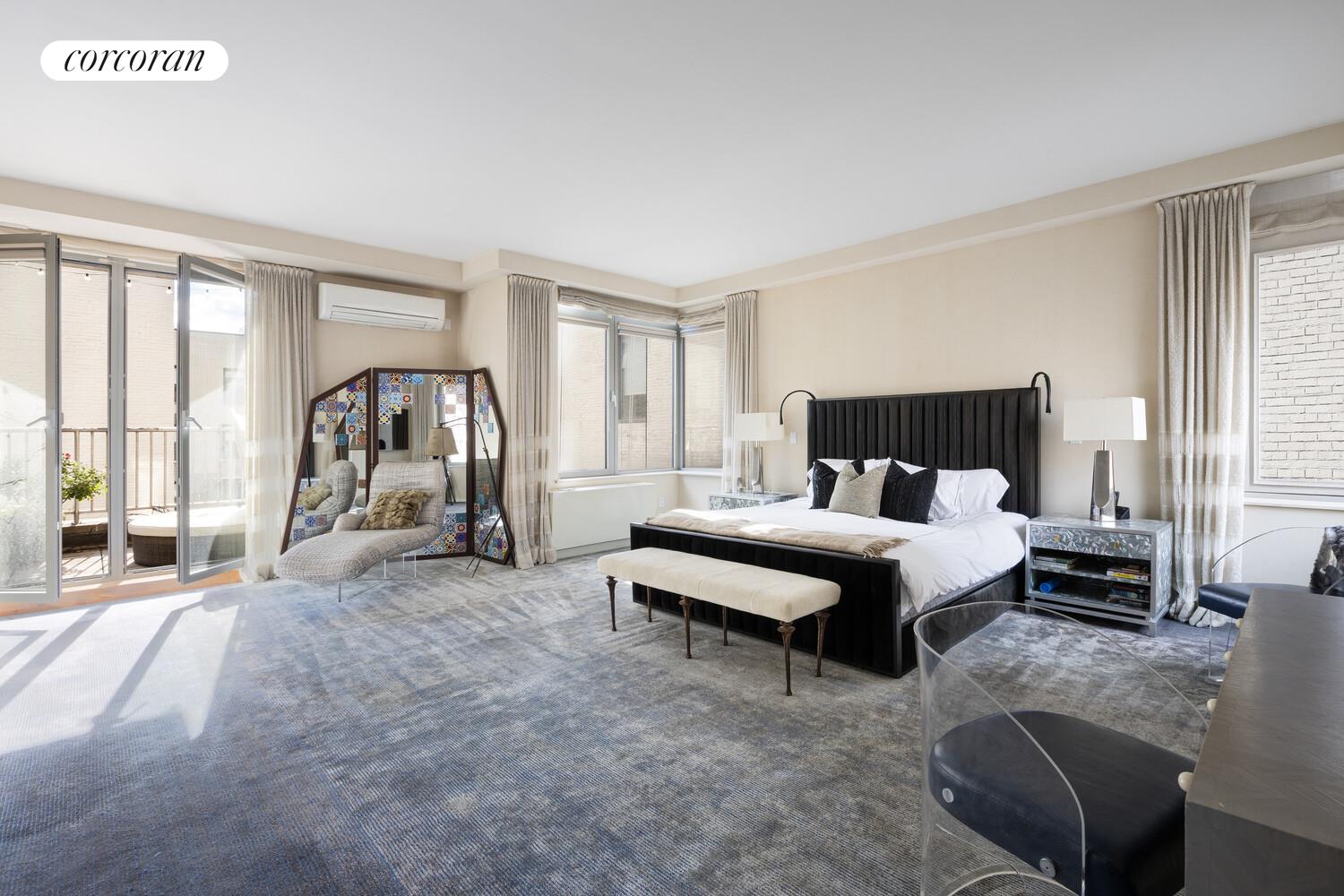 #14 photo, New York City, マンハッタン Chelsea , NY 10011