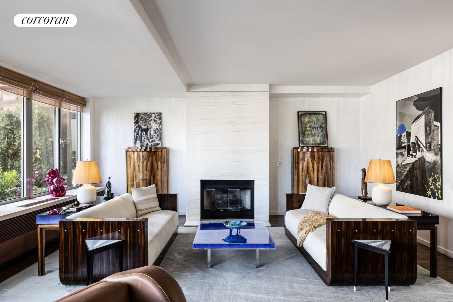 #3 photo, New York City, マンハッタン Chelsea , NY 10011