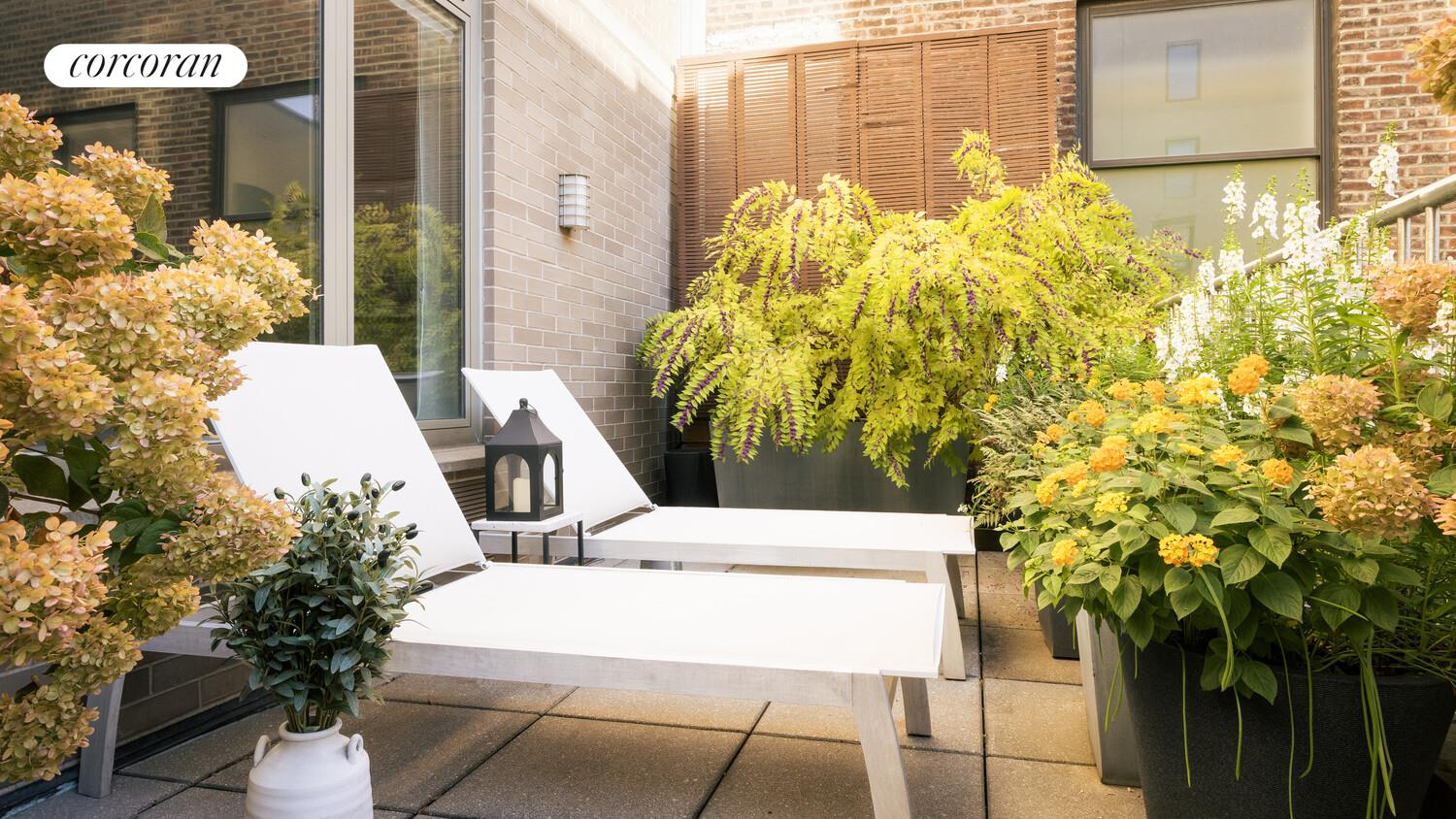 #8 photo, New York City, マンハッタン Chelsea , NY 10011