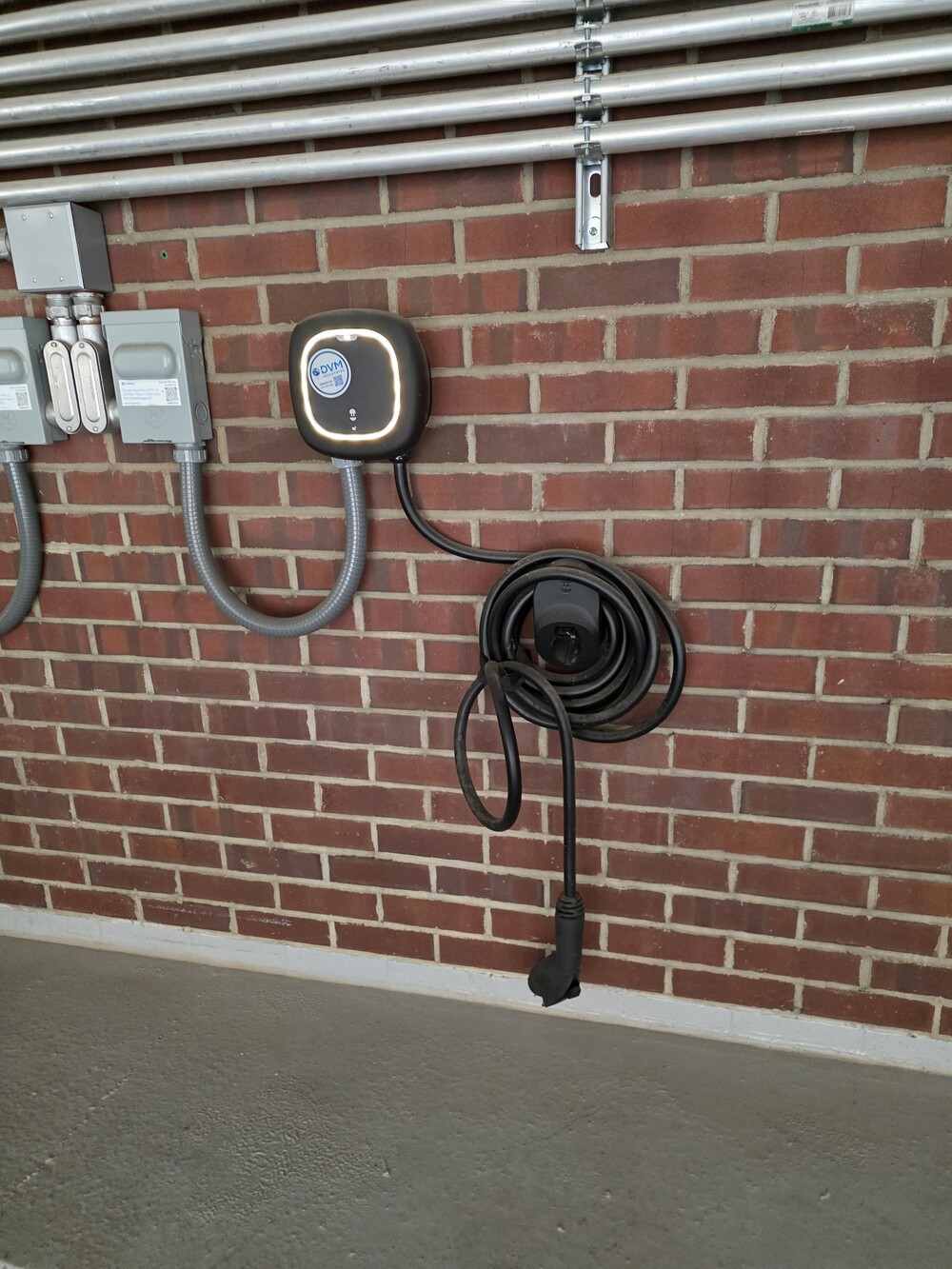 #11 photo, 41-26 27TH Street, Long Island City , NY 11101