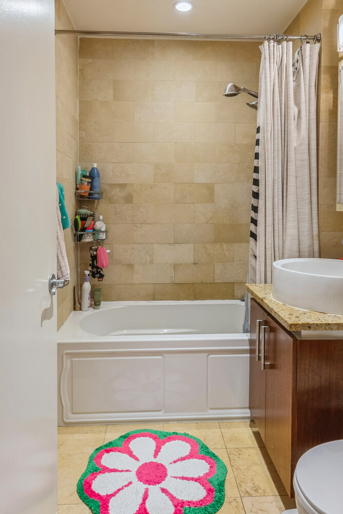 #8 photo, 41-26 27TH Street, Long Island City , NY 11101