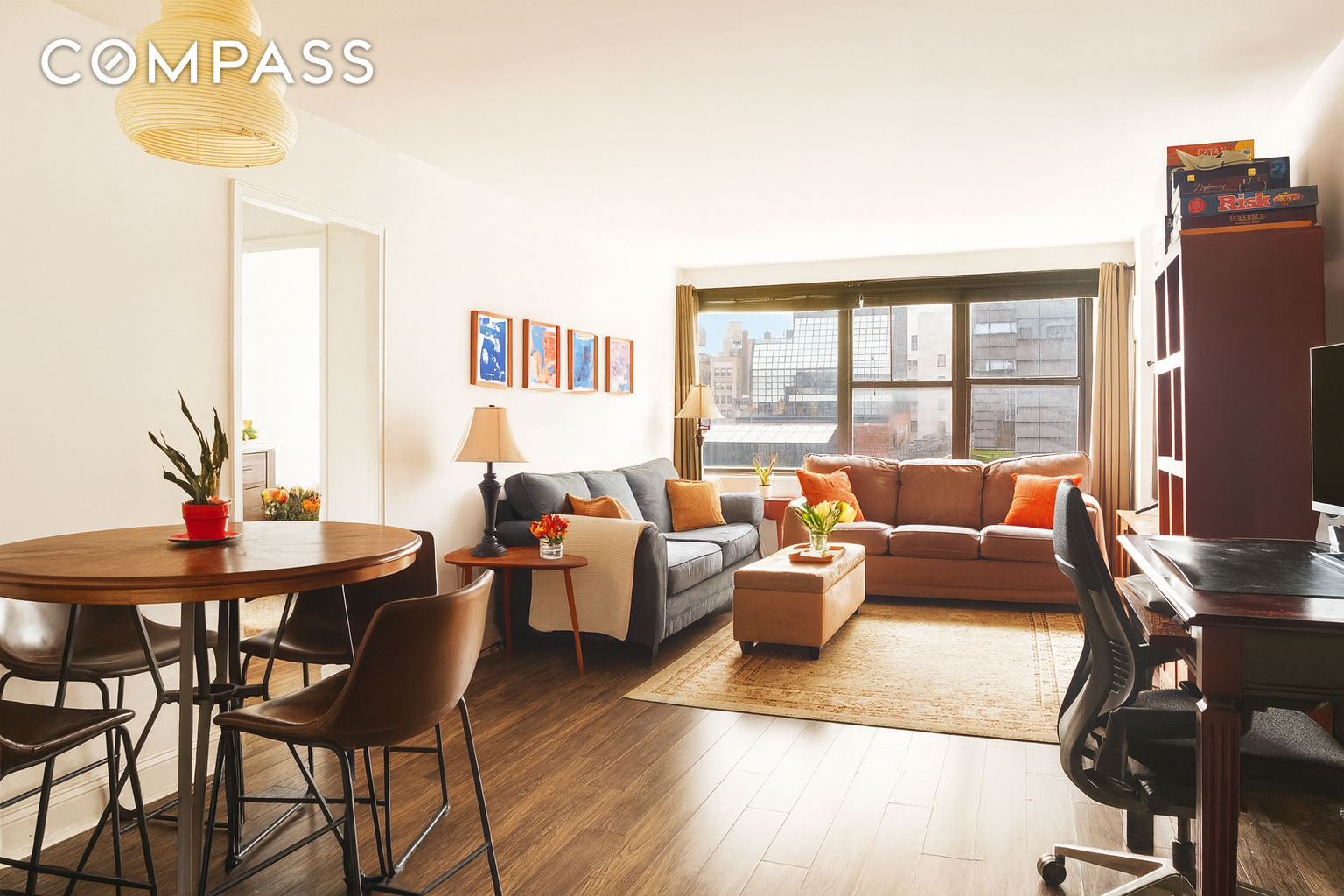 #1 photo, 7 E 14th Street, マンハッタン Flatiron , NY 10003