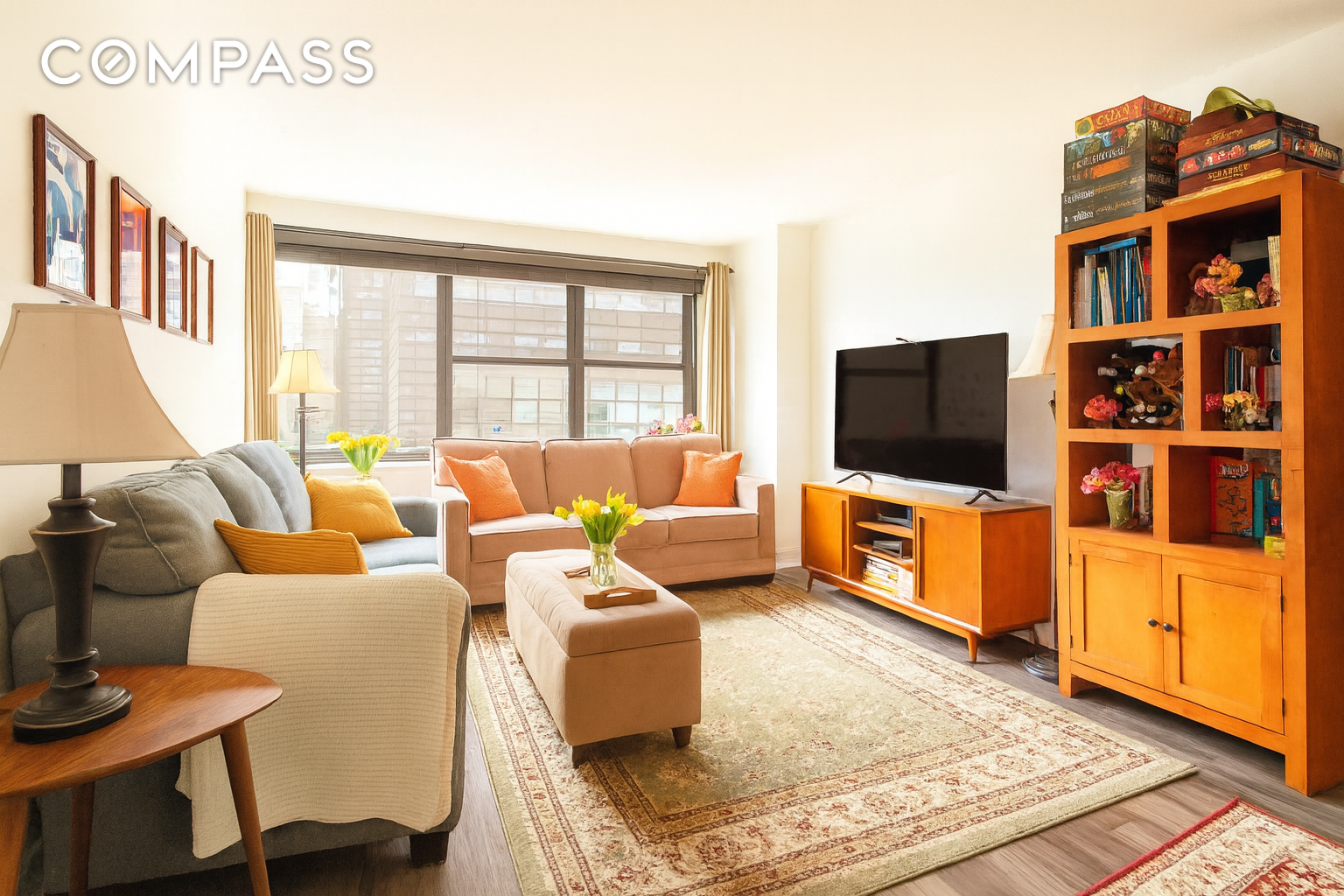 #3 photo, 7 E 14th Street, マンハッタン Flatiron , NY 10003