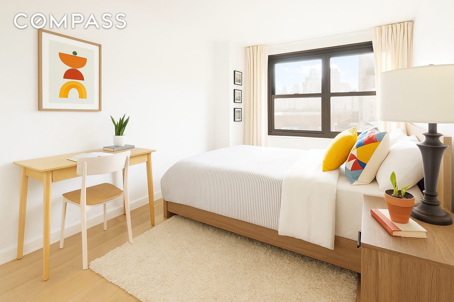 #4 photo, 7 E 14th Street, マンハッタン Flatiron , NY 10003