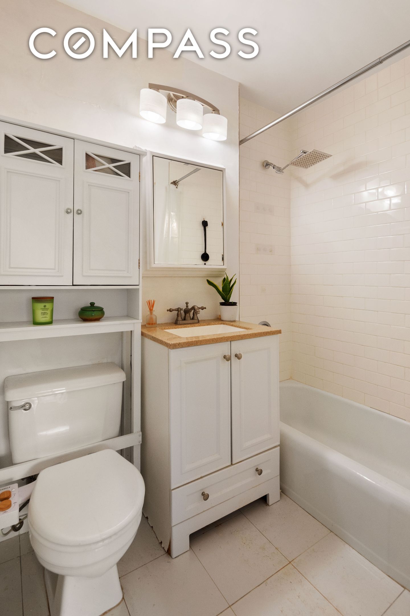 #6 photo, 7 E 14th Street, マンハッタン Flatiron , NY 10003