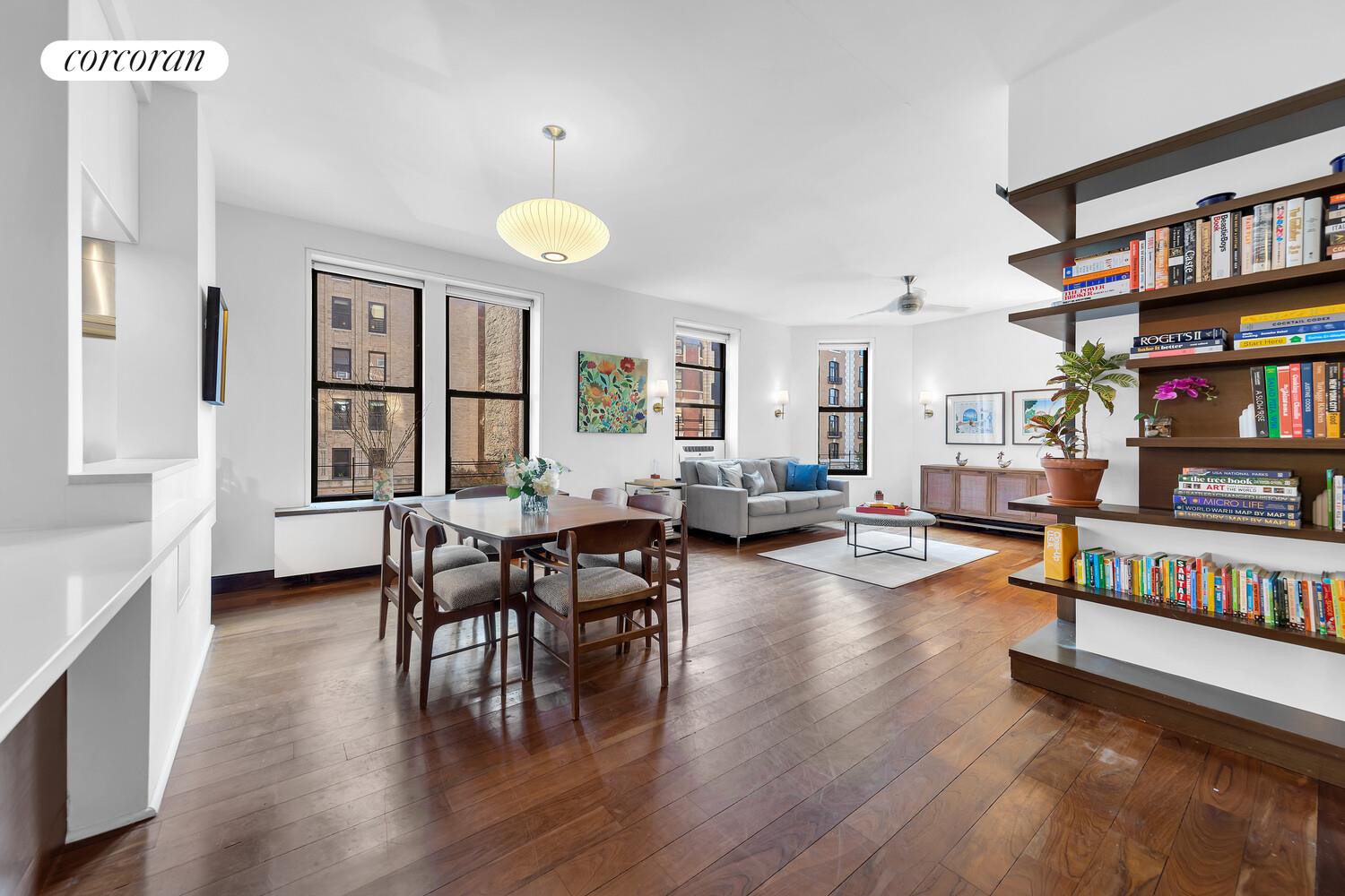 #1 photo, New York City, マンハッタン Upper West Side , NY 10024