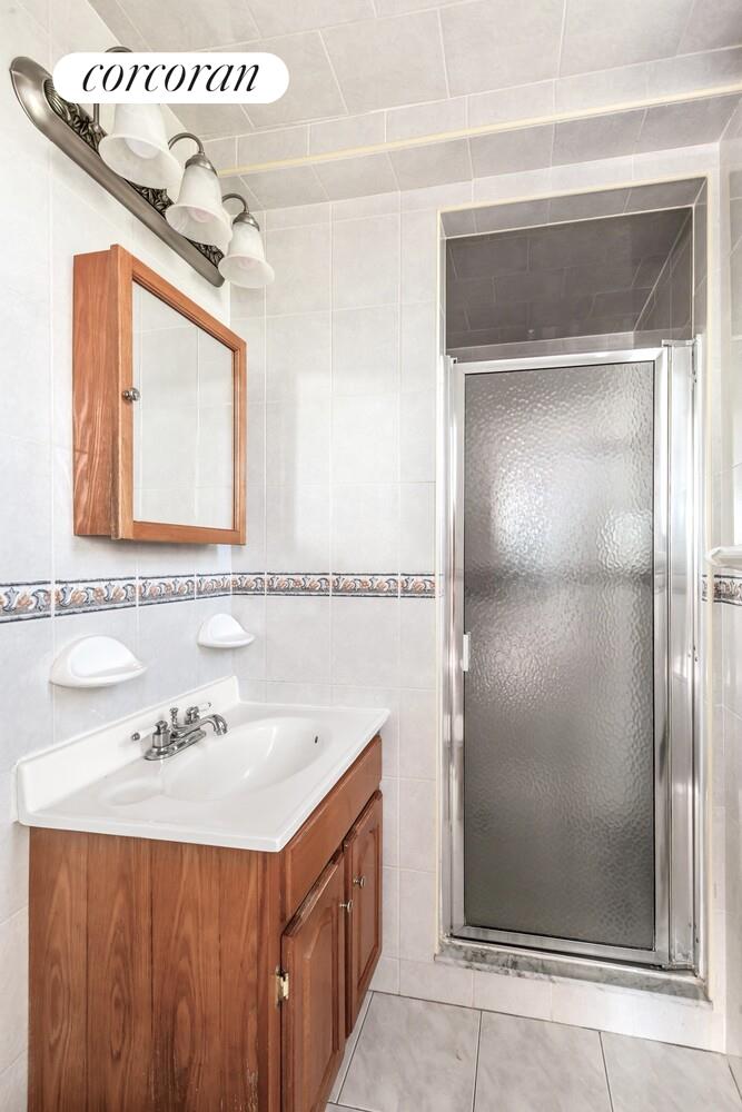 #10 photo, 2711 AVE X, ブルックリン区 Homecrest , NY 11235