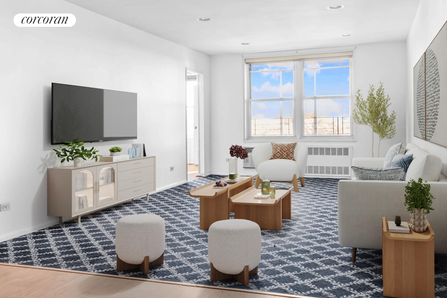 #3 photo, 2711 AVE X, ブルックリン区 Homecrest , NY 11235