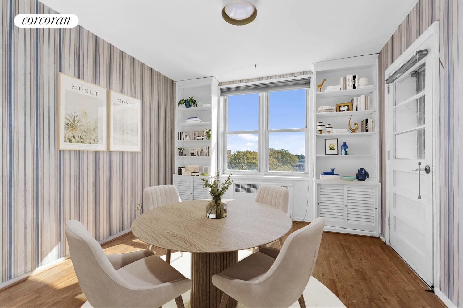 #5 photo, 2711 AVE X, ブルックリン区 Homecrest , NY 11235