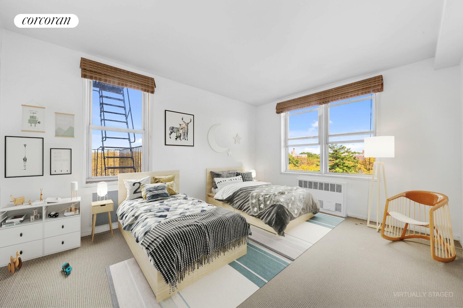 #9 photo, 2711 AVE X, ブルックリン区 Homecrest , NY 11235