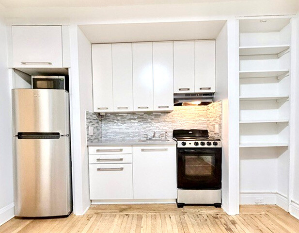 #3 photo, 325 W 45TH Street, マンハッタン Hells Kitchen , NY 10036