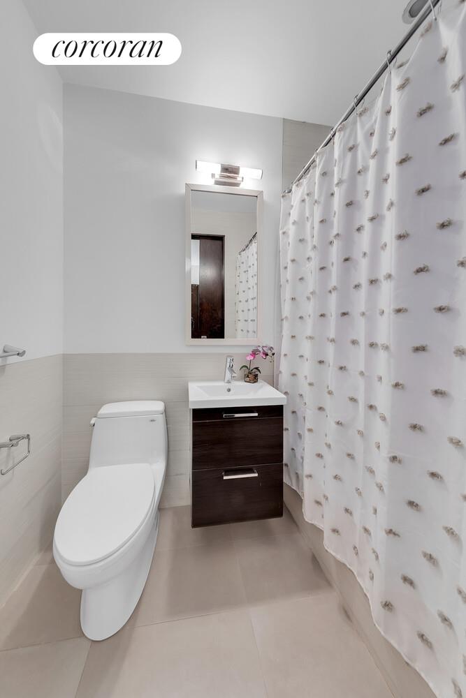 #10 photo, 401 W END Avenue, マンハッタン Upper West Side , NY 10024