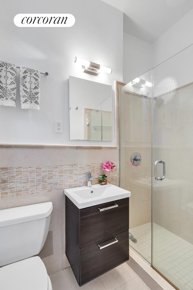 #11 photo, 401 W END Avenue, マンハッタン Upper West Side , NY 10024