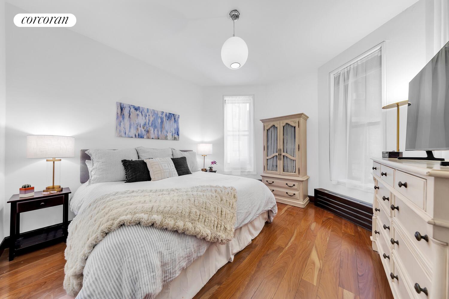 #6 photo, 401 W END Avenue, マンハッタン Upper West Side , NY 10024