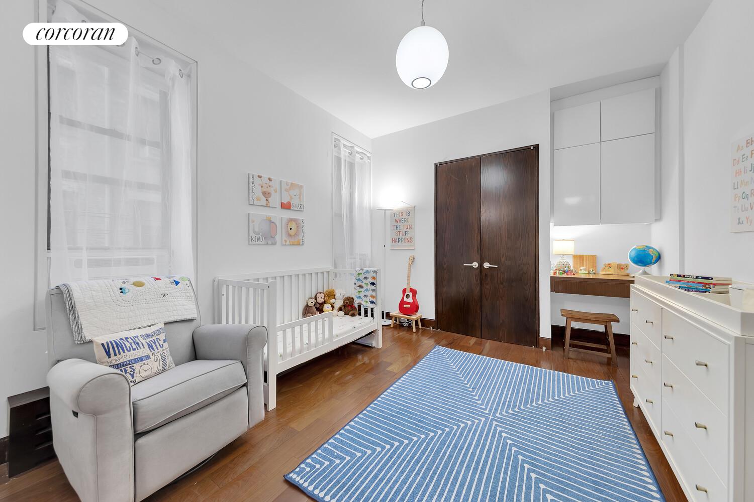 #7 photo, 401 W END Avenue, マンハッタン Upper West Side , NY 10024