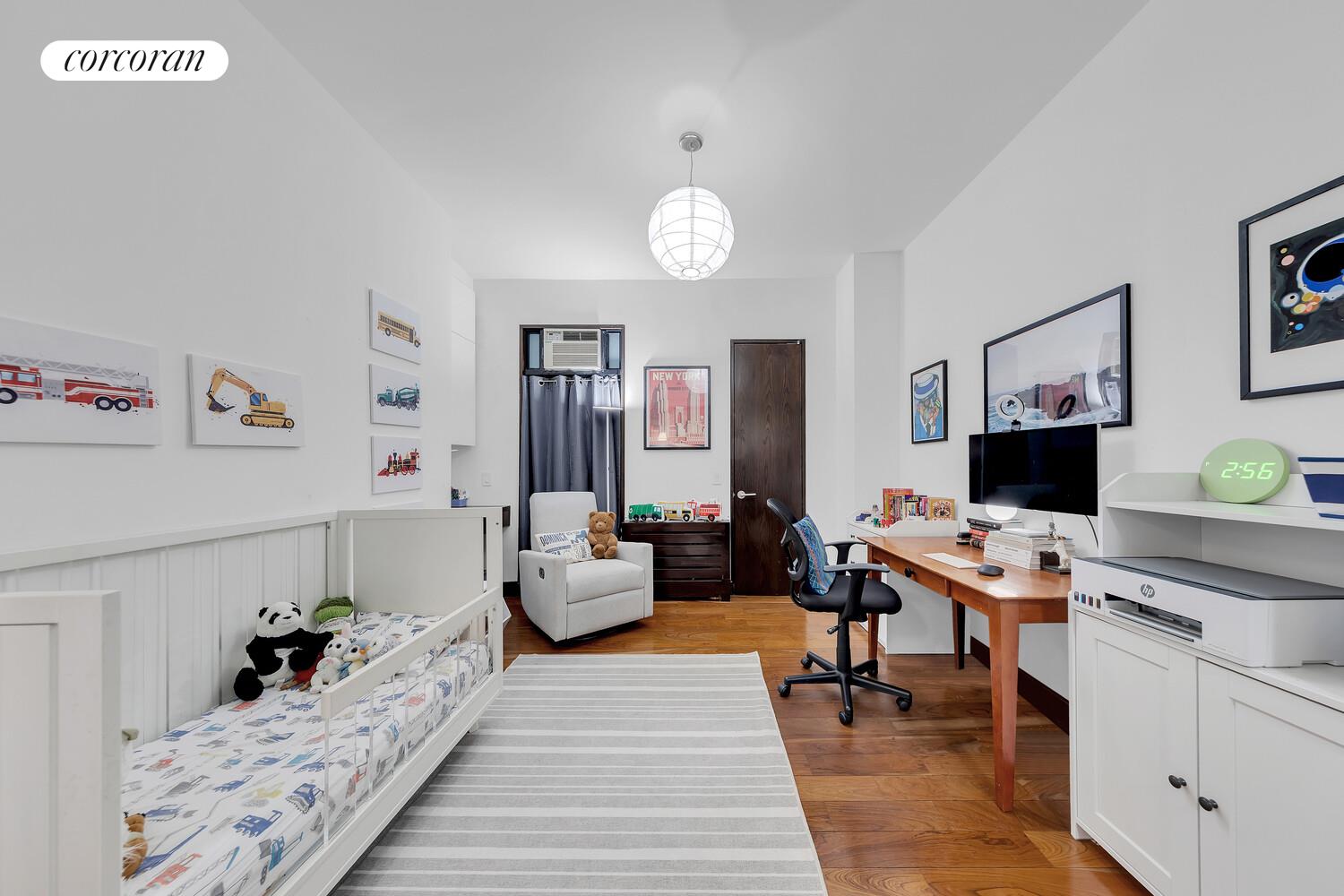 #8 photo, 401 W END Avenue, マンハッタン Upper West Side , NY 10024