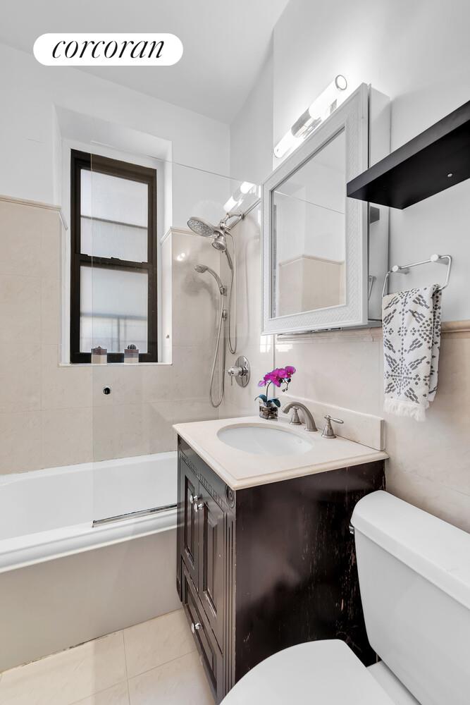 #9 photo, 401 W END Avenue, マンハッタン Upper West Side , NY 10024