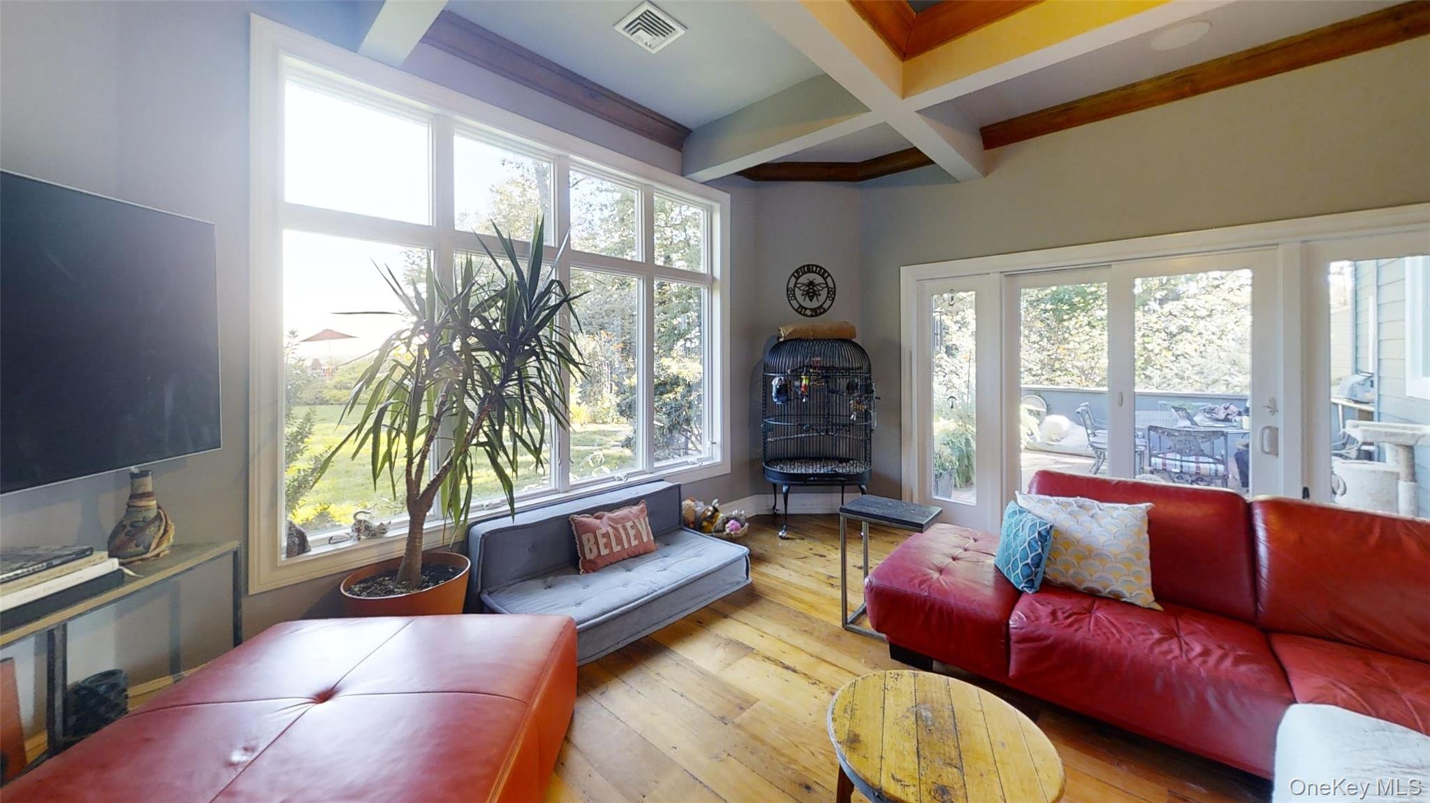 #5 photo, 35 Semon Road, Huntington , NY 11743