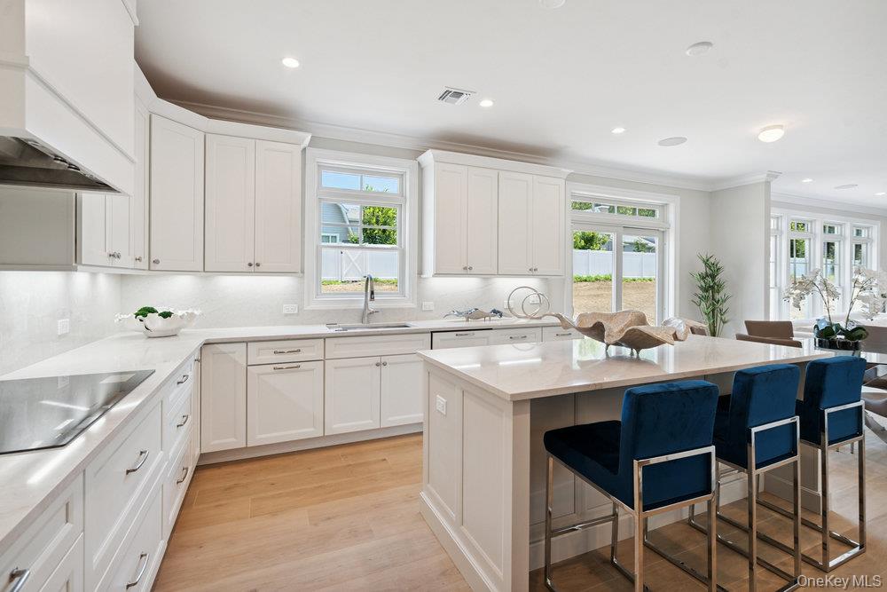 #12 photo, 46 Plainview Road, ナッソー郡 Woodbury , NY 11797