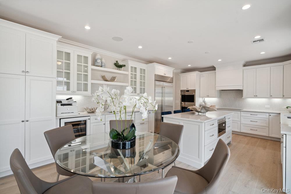 #14 photo, 46 Plainview Road, ナッソー郡 Woodbury , NY 11797