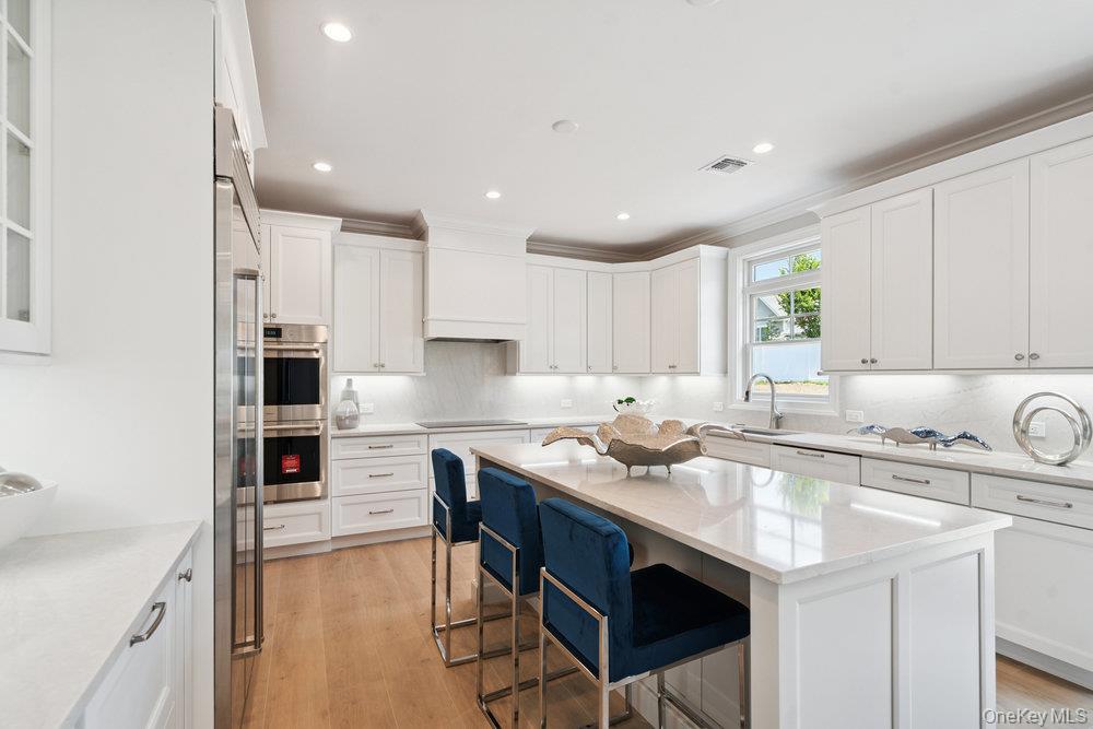 #16 photo, 46 Plainview Road, ナッソー郡 Woodbury , NY 11797