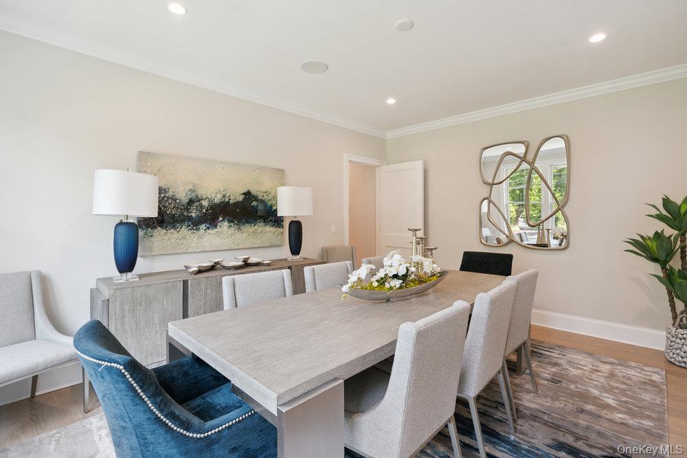 #17 photo, 46 Plainview Road, ナッソー郡 Woodbury , NY 11797