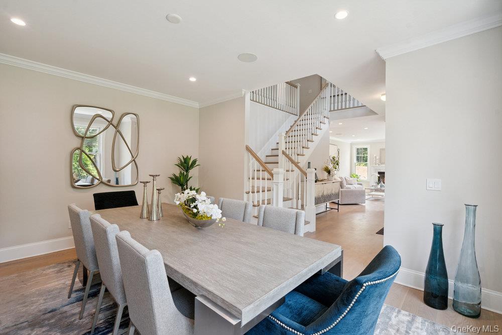 #18 photo, 46 Plainview Road, ナッソー郡 Woodbury , NY 11797