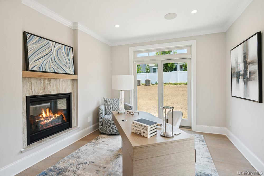 #19 photo, 46 Plainview Road, ナッソー郡 Woodbury , NY 11797