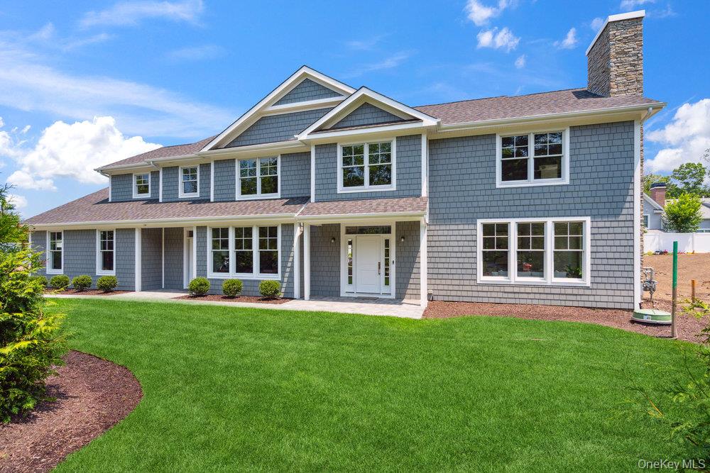 #2 photo, 46 Plainview Road, ナッソー郡 Woodbury , NY 11797